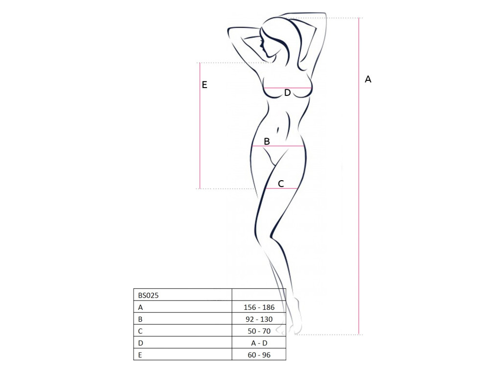 Rochie albă pentru femei cu talie de clubwear - 3