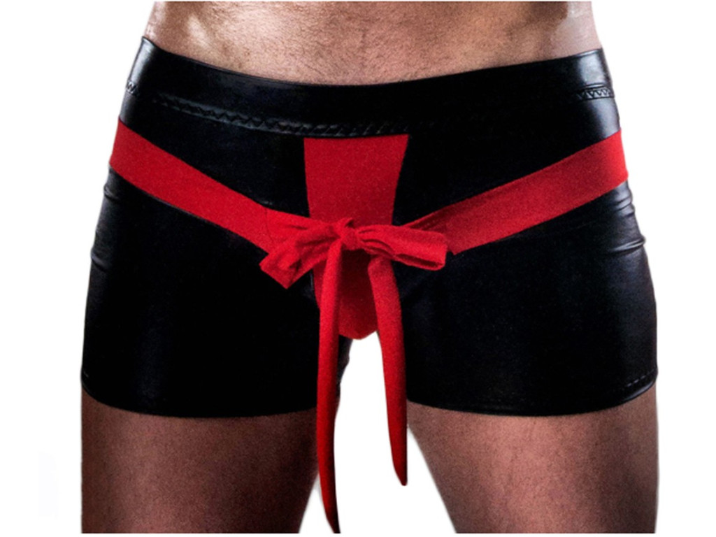 Herren-Boxershorts für Männer - 1