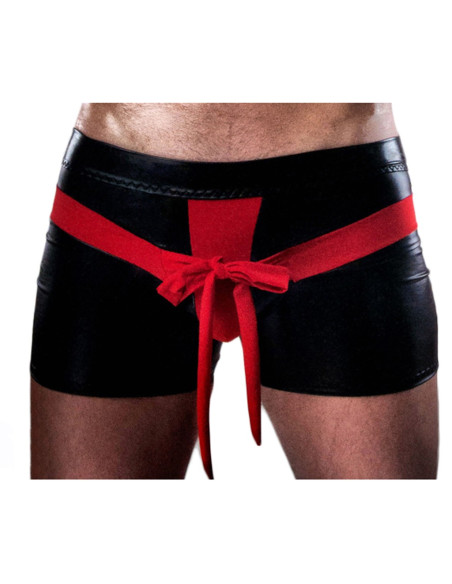 Pánske boxerky pre mužov - 1