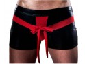 Men's boxer shorts for men - 1
