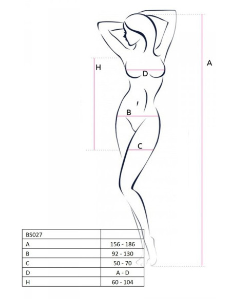 Rochie albă, rochie ajustată, chemise erotic - 3