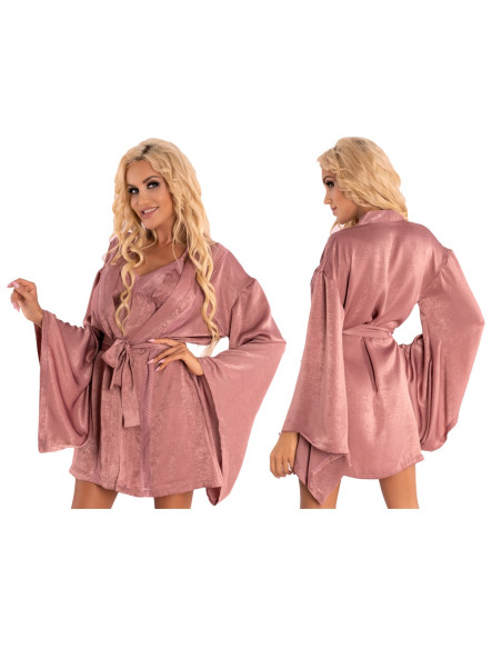 Faomi Kaschmir Collection sieviešu peldmēteļi - 4