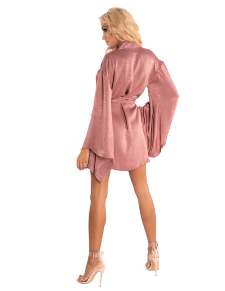 Faomi Kaschmir Collection sieviešu peldmēteļi - 2