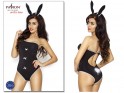Body and ears bunny disguise MAGNETICA - 3