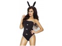 Body and ears bunny disguise MAGNETICA - 1