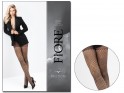 Collants de cabaret pour dames comme des bas - 3