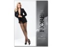 Collants de cabaret pour dames comme des bas - 1