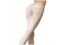 Collants moulants pour les fesses 80 den - 2