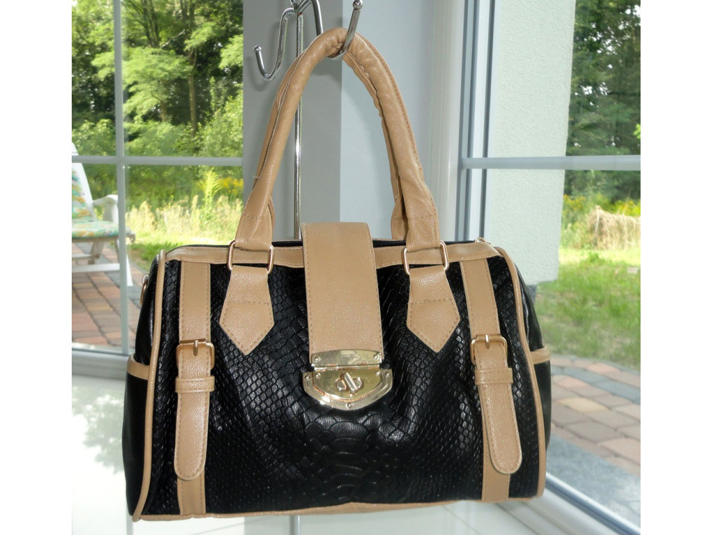 PŘÍSLUŠENSTVÍ KE KÁVĚ ČERNÁ CASE BAG