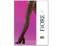 Dotted tights from Fiore - 1