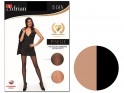 Pea dot patterned tights - 3