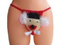 MOUSE THONG FUNNY TINS - 1