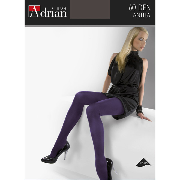 Tights 60 den Antila Adrian covering