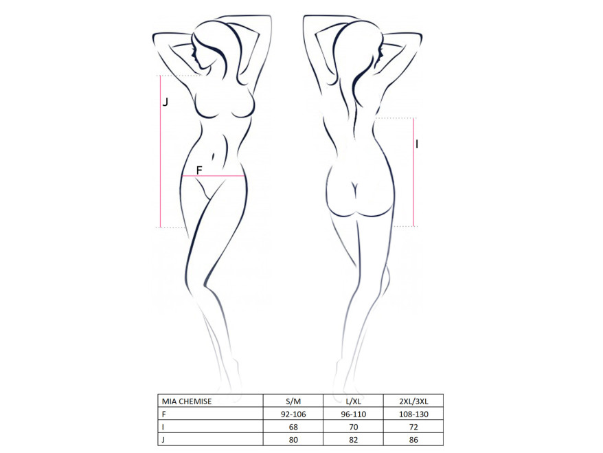 Ekru spalvos nėriniuoti naktinukai su iškirpte