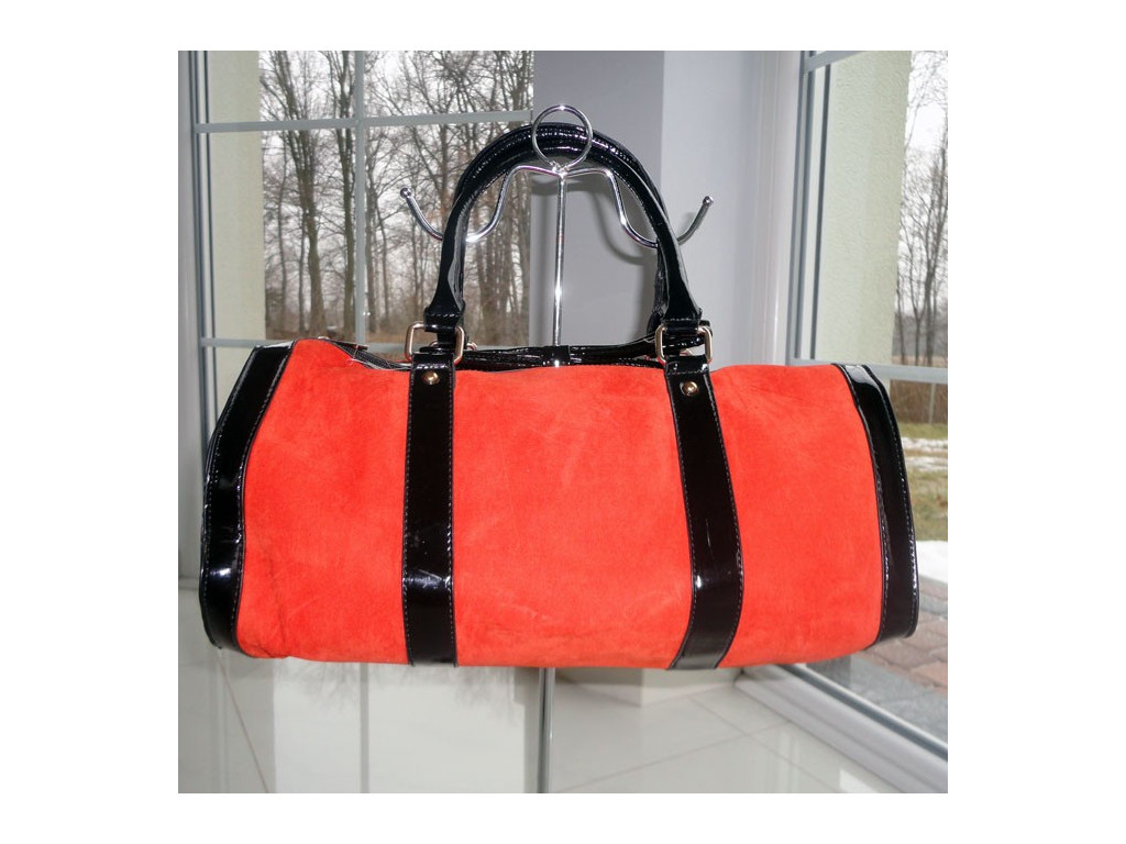 SAC DE CORAIL GRAND A4  - 2