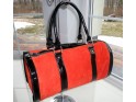 CORAL BAG LARGE A4 - 3