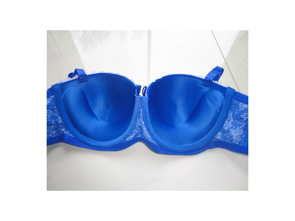SET ALBASTRU ALBASTRU - 3