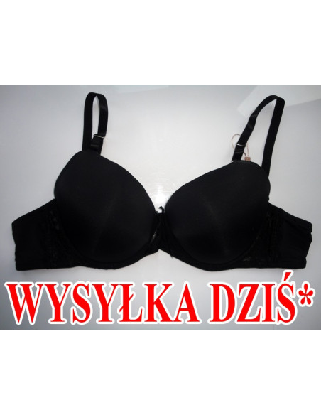 BIUSTONOSZ MAKSYMALNIE POWIĘKSZAJĄCY