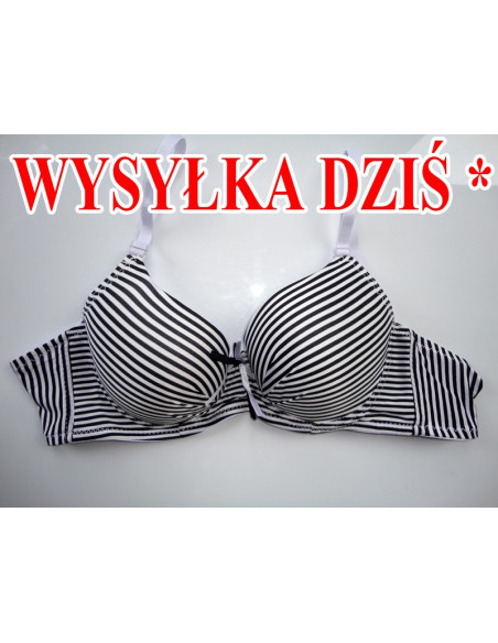 BIUSTONOSZ MAKSYMALNIE POWIĘKSZAJĄCY