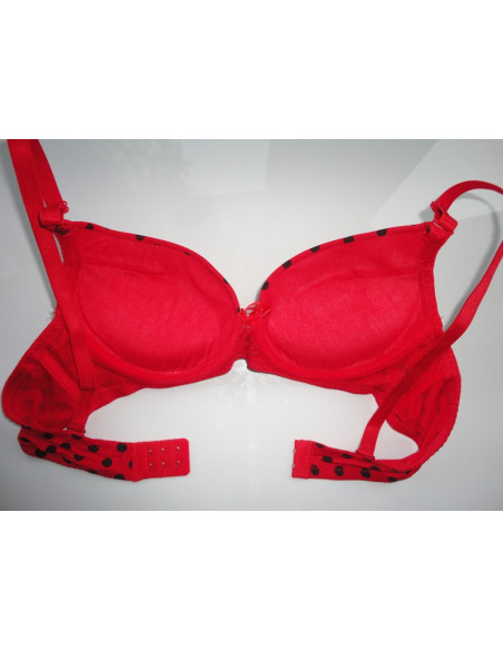 UN SUTIEN MAXIM CREȘTOR - 3