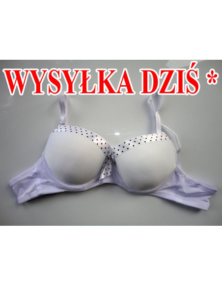 MODELĒŠANAS KRŪŠTURIS DĀVANA BALTS - 1