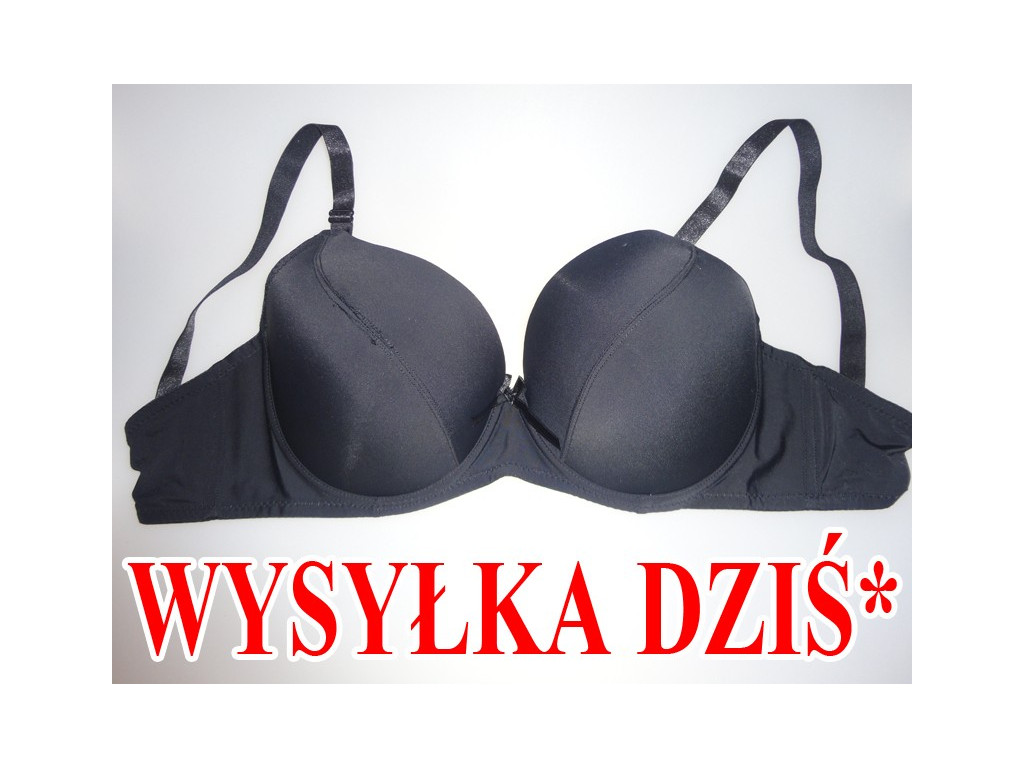 BIUSTONOSZ MAKSYMALNIE POWIĘKSZAJĄCY