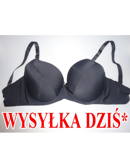 BIUSTONOSZ MAKSYMALNIE POWIĘKSZAJĄCY