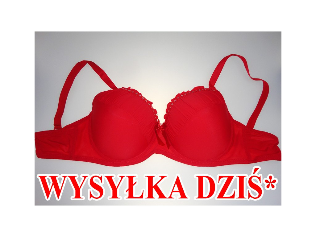 VÖRÖS PASZTOLT MELLTŰ - 1