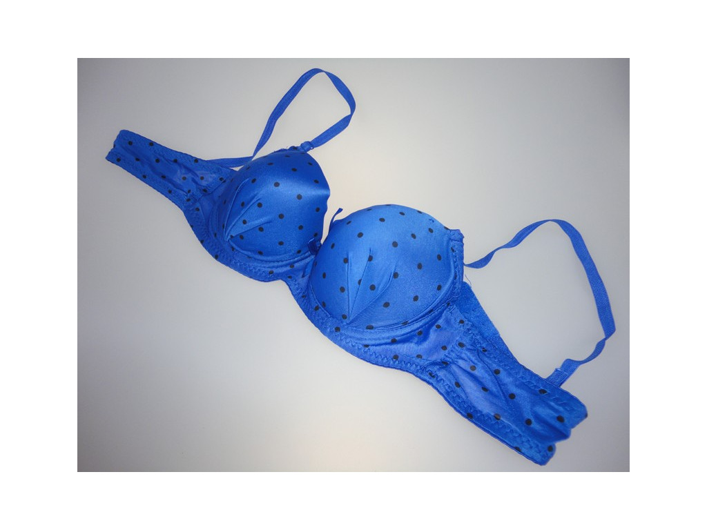 POLSTERĒTS MODELĒŠANAS KRŪŠTURIS - 2