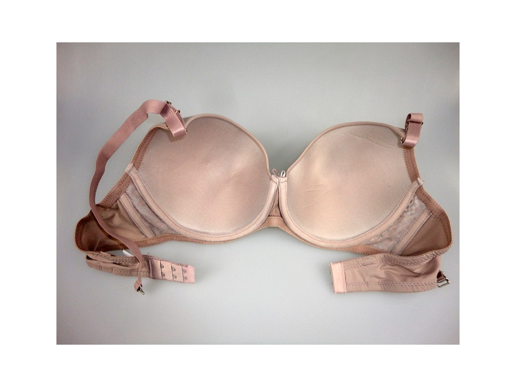 MELLTARTÓ MELLTARTÓ BEIGE - 3