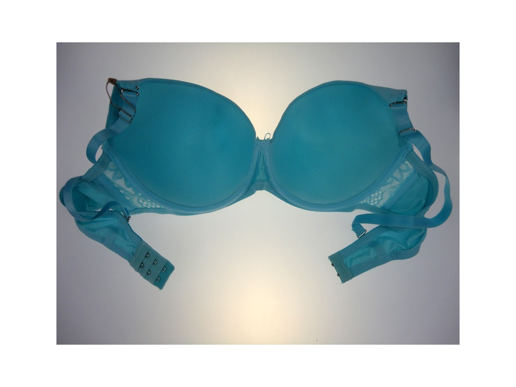 SUTIEN ALBASTRU DE FORMARE - 3