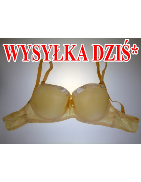 MELLTARTÓ MÁBÉ BEIGE - 1
