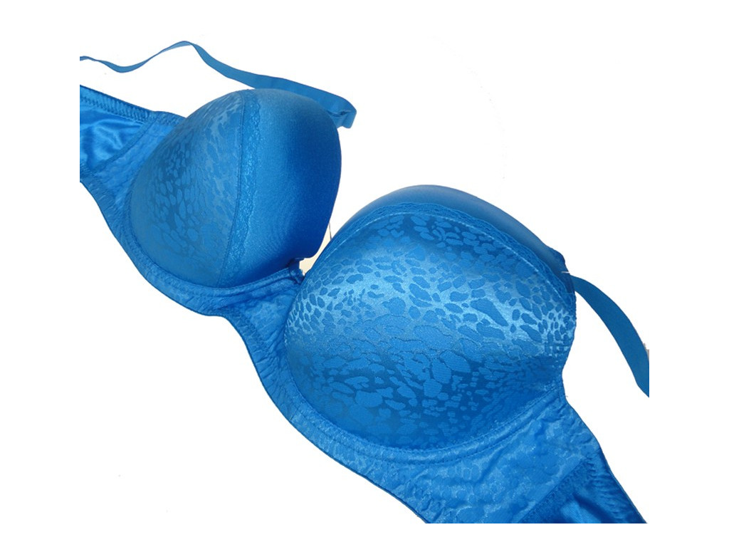 MODELĒŠANAS KRŪŠTURIS DĀVANA ZILS - 2