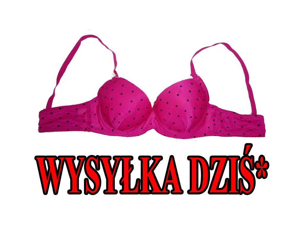 VYBAVENÁ PODPRSENKA MODELOVACIA HRAS - 1