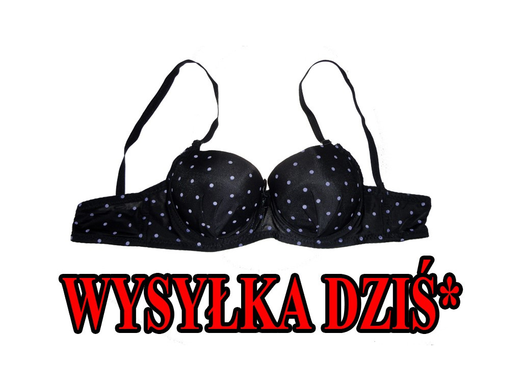SOUTIEN-GORGE À GROSSISSEMENT MAXIMAL - 1