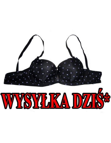 UN SUTIEN MAXIM CREȘTOR - 1