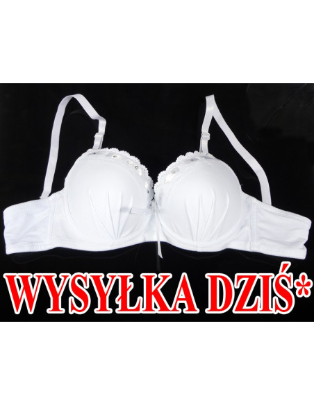 BIUSTONOSZ MAKSYMALNIE POWIĘKSZAJĄCY