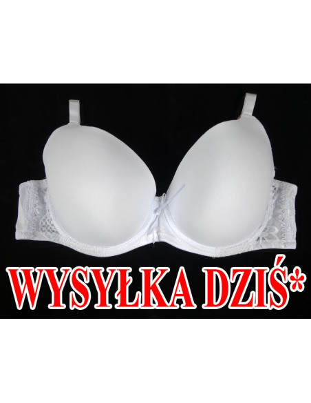 BIUSTONOSZ MAKSYMALNIE POWIĘKSZAJĄCY