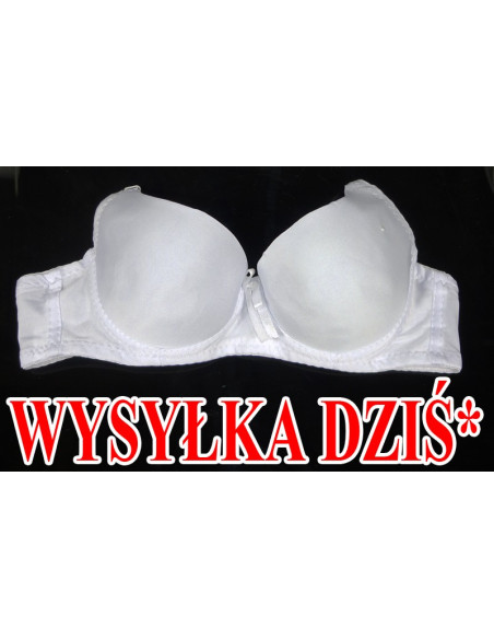 BIUSTONOSZ MAKSYMALNIE POWIĘKSZAJĄCY