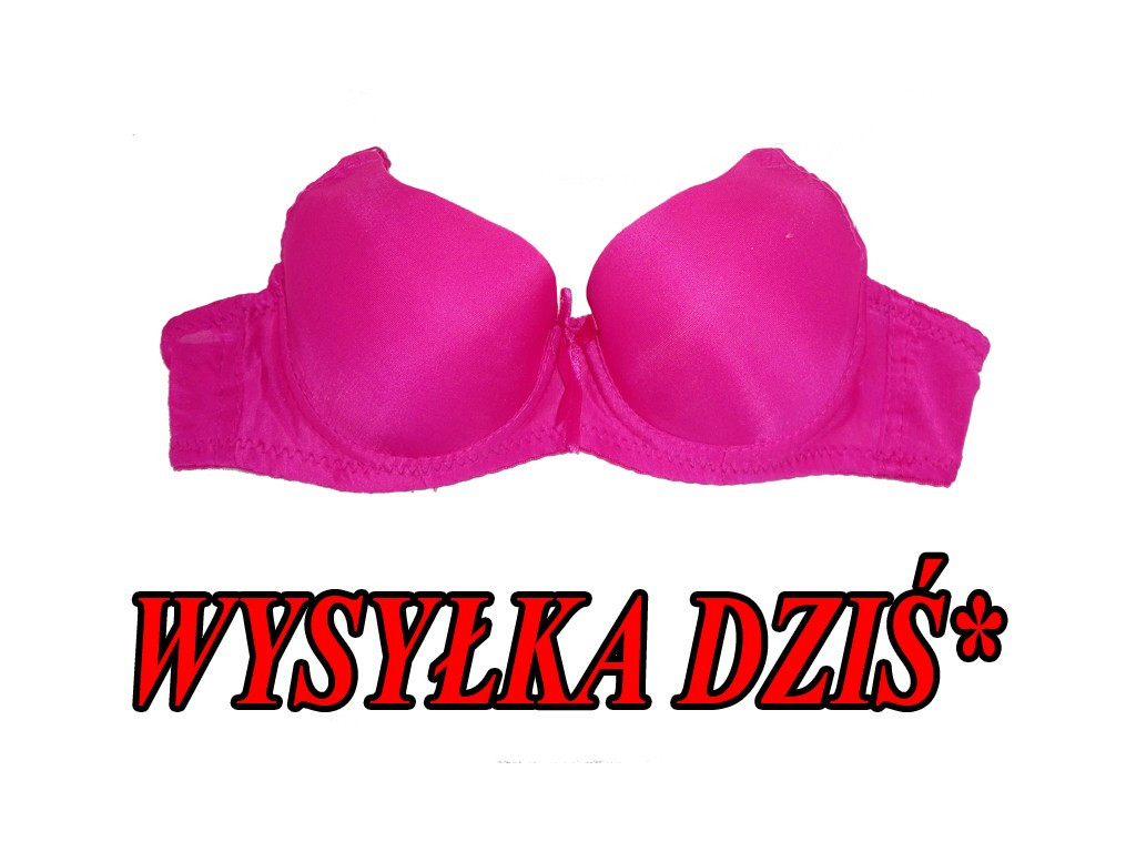 RÓZSAS MODELLEZÉS BÚZS MELLTARTÓ - 1