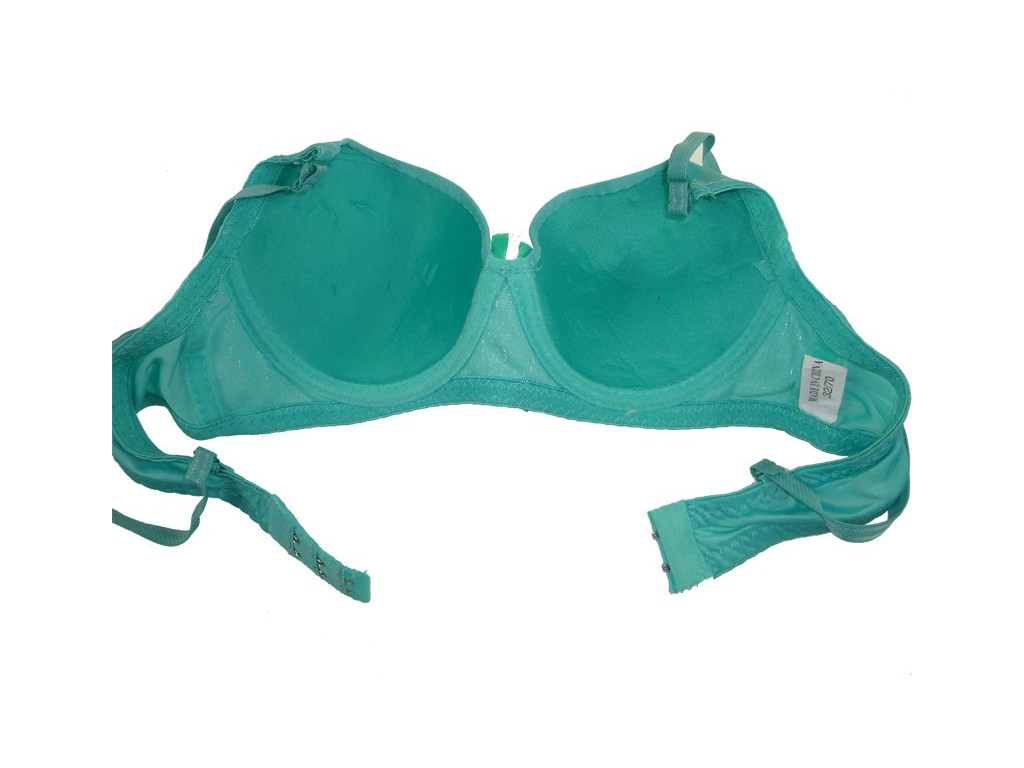 SMOOTH SEA MODELING BRA - 3