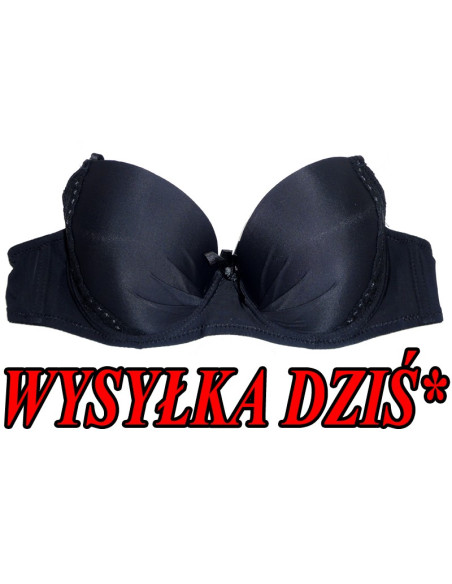 BIUSTONOSZ MAKSYMALNIE POWIĘKSZAJĄCY
