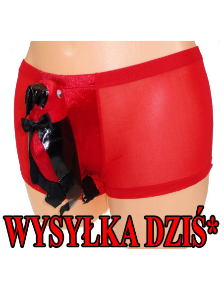 KACZUSZKA
