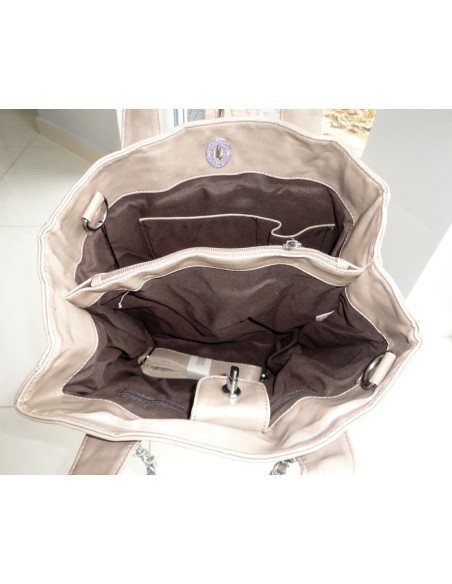 TOREBKA SREBRNA NEONOWA PIKOWANA