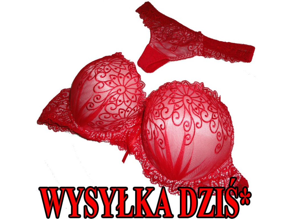 KOMPLET POWIĘKSZAJĄCY ZIELONY MORSKI