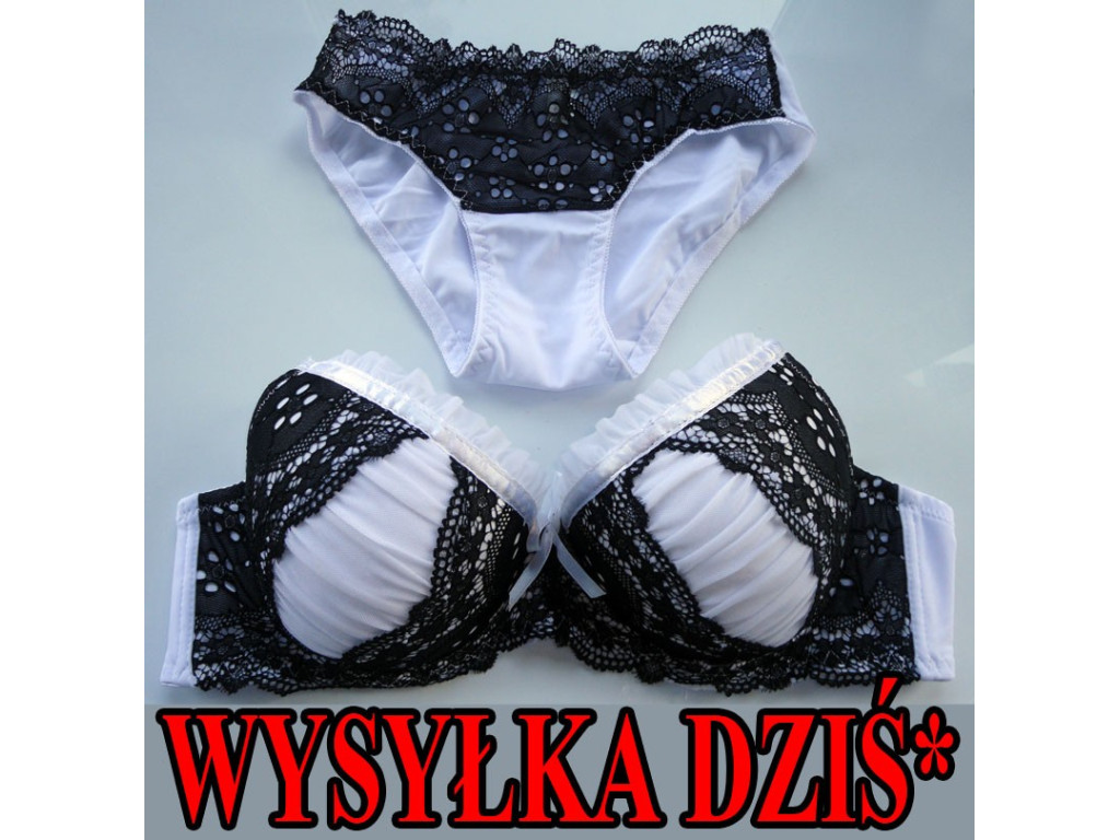SADA SPODNÍHO KUSU ROZŠIŘUJÍCÍ KORÁL