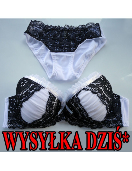 SADA SPODNÍHO KUSU ROZŠIŘUJÍCÍ KORÁL