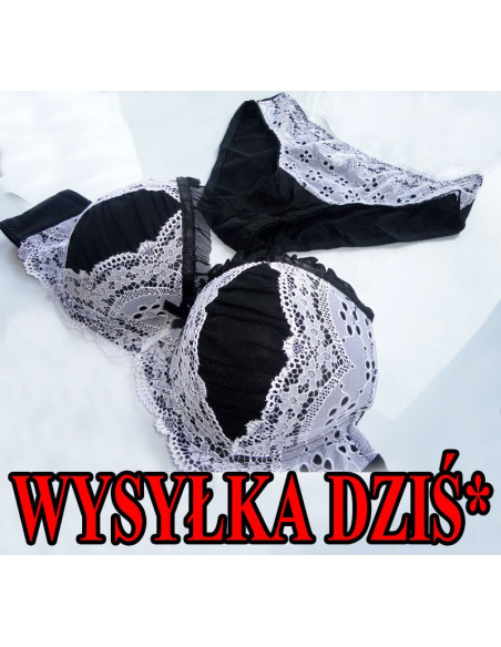 SADA SPODNÍHO KUSU ROZŠIŘUJÍCÍ KORÁL