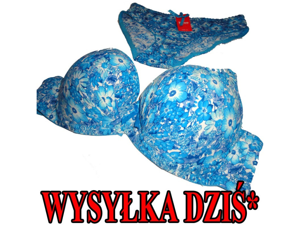 MAX PALIELINĀMAIS KOMPLEKTS ZILS - 1