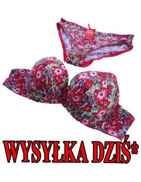 NUSTATYTAS DIDŽIAUSIAS GĖLIŲ DIDINIMAS - 1